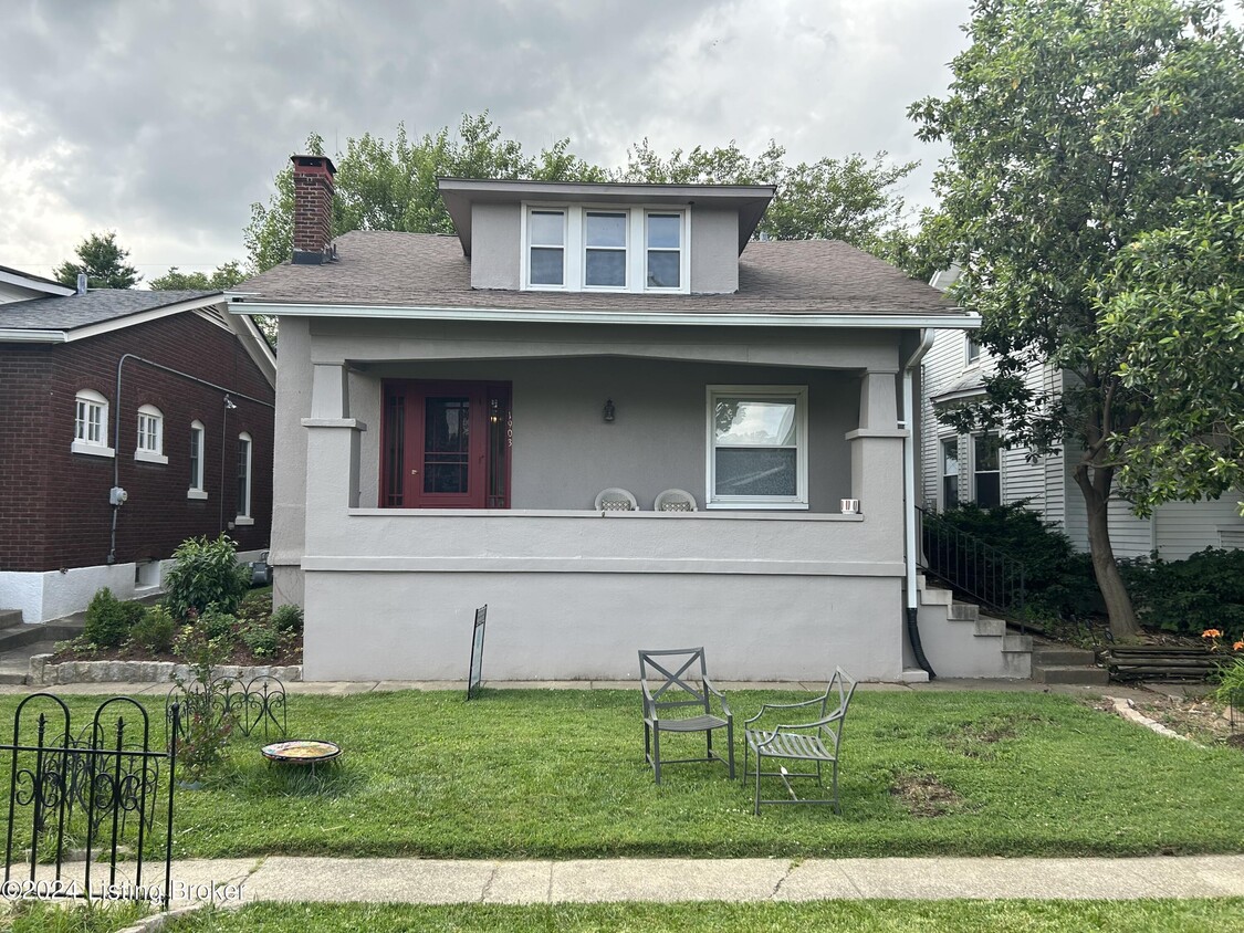 Primary Photo - 1903 Maplewood Pl