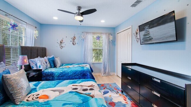 Foto del edificio - CAP8949