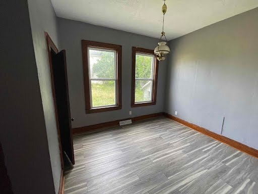 Building Photo - 423 S Fayette St