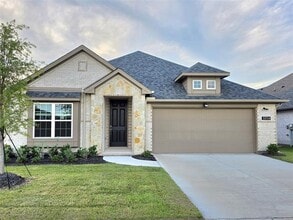 Building Photo - 3204 Ferrero Ln
