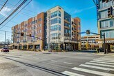 Foto principal - 2407 8th Ave S