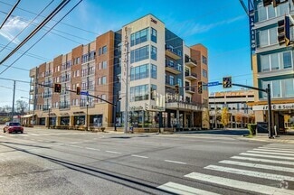 Building Photo - 2407 8th S