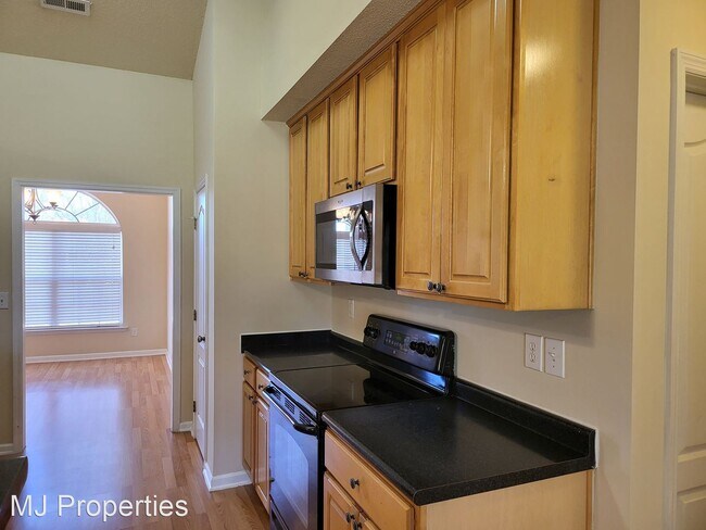 Building Photo - 4 br, 2 bath House - 149 Amsterdam Place