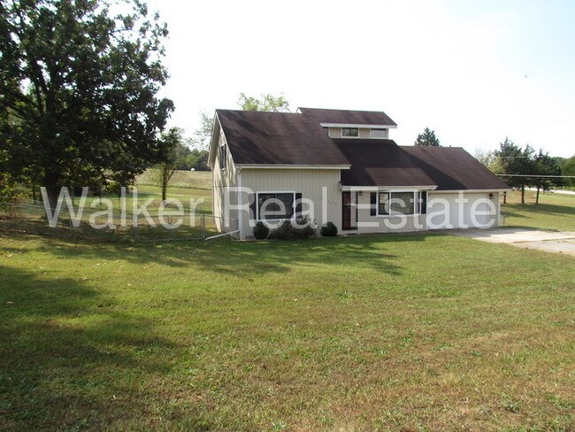 Building Photo - 13744 Cowgill Rd
