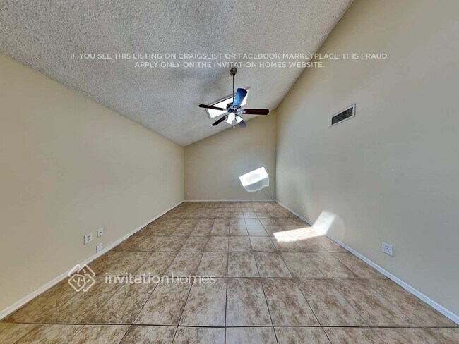 Foto del edificio - 17446 N 34th Ave