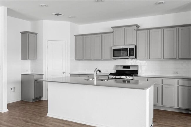 Foto del edificio - 325 Escondido Cir