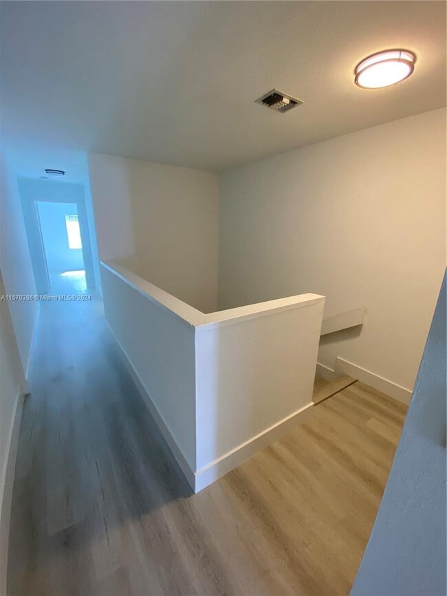 Foto del edificio - 20707 SW 81st Pl