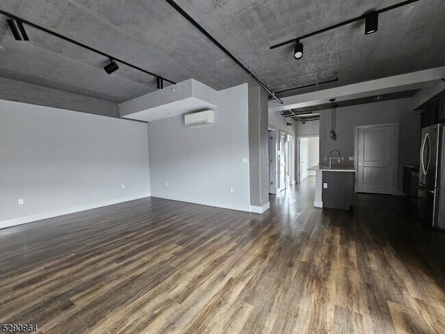 Foto del edificio - 58 Elm St