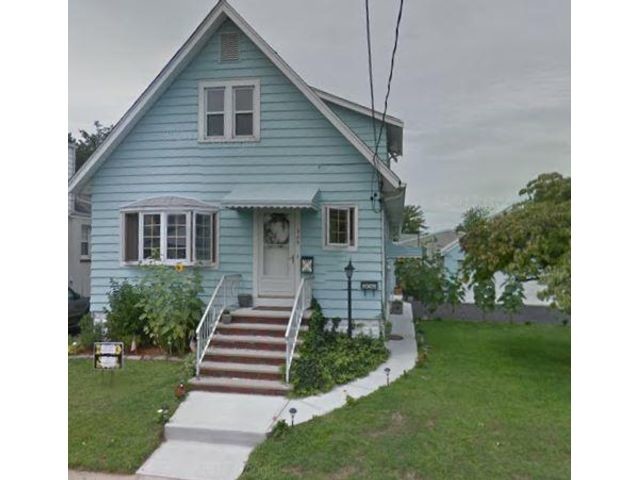 Foto principal - 705 7th St