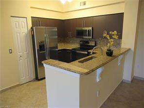 Foto del edificio - 1230 Reserve Way