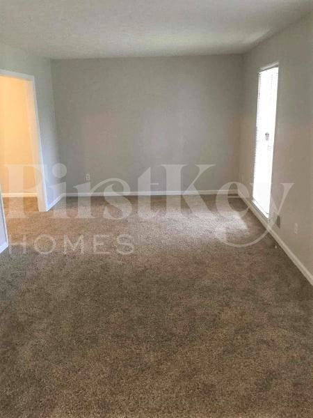 Foto del edificio - 2051 Windsor Ln SW