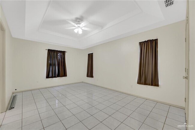 Foto del edificio - 20 Via Sol Dr