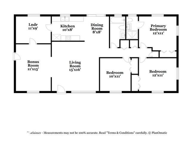 Building Photo - 1 Kingsman Cir