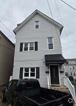 Building Photo - 549 Ave E