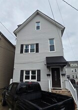Building Photo - 549 Ave E