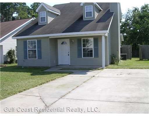 Primary Photo - 3 br, 2 bath House - 11128 Windsor Hill