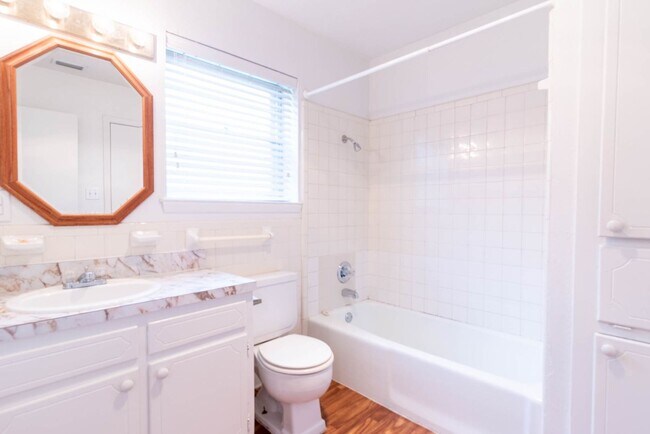 Building Photo - Great Home-Great Price!!!