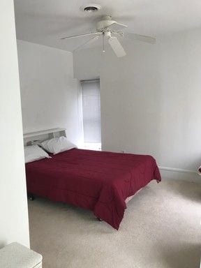 Building Photo - 1 bedroom 1.5 bath Apartment