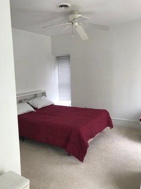 Foto del edificio - 1 bedroom 1.5 bath Apartment