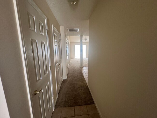 Foto del edificio - 11241 Avocet Ln