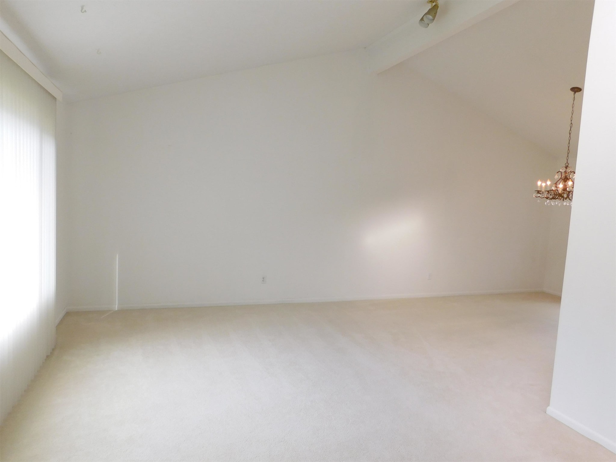 269 Fawnwood Dr Tallmadge, OH 44278 – photo 4