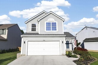 Building Photo - 9166 Windy Creek Dr