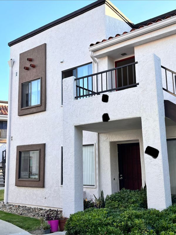 Foto del edificio - 8435 Westmore Rd