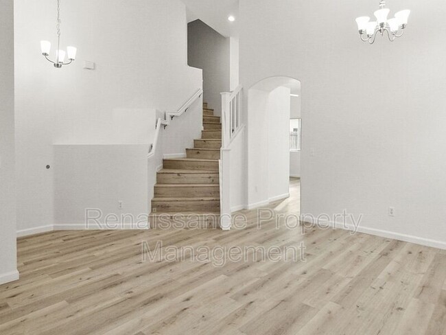 Building Photo - 4817 Bernal Dr
