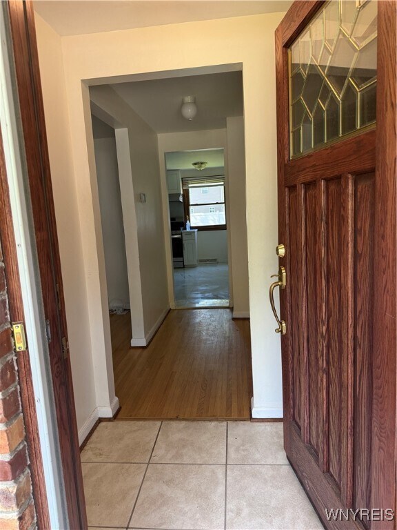 Foto del edificio - 59 Laurie Lea