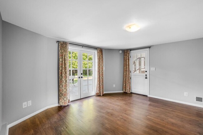 Foto del edificio - 1033 Walnut St