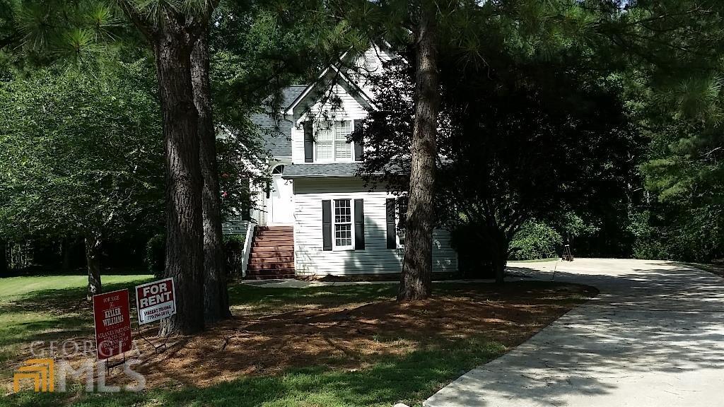 Foto principal - 31 Houndstooth Ct