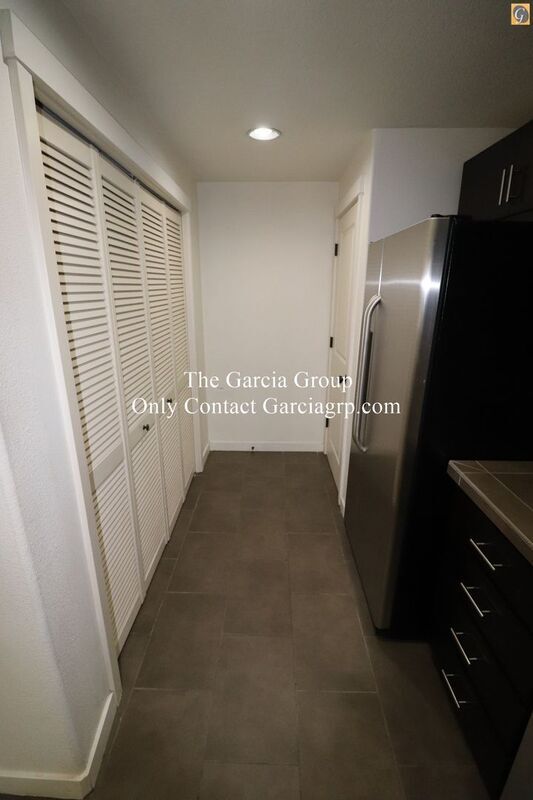 Building Photo - 765 NE Adwick Dr