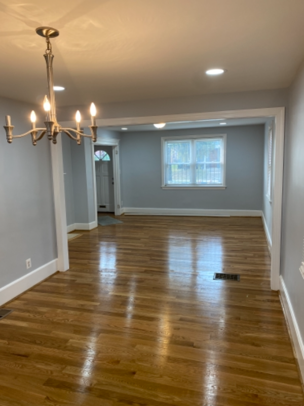Foto principal - 719 Atlantic St SE