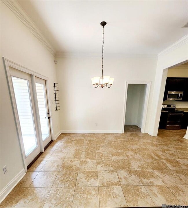 Photo - 7132 Myrtle Bluff Drive House