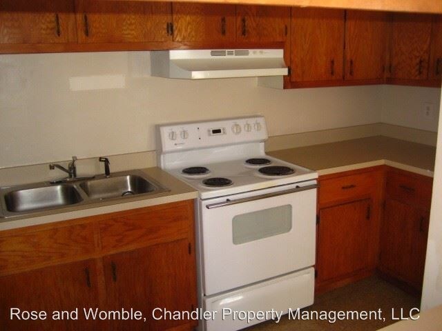 Foto del edificio - 3 br, 2 bath House - 1228 W. 40th Street