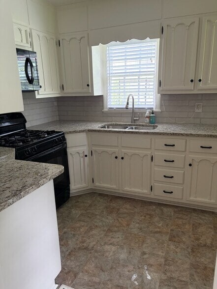 Foto del edificio - 621 19th Ct S
