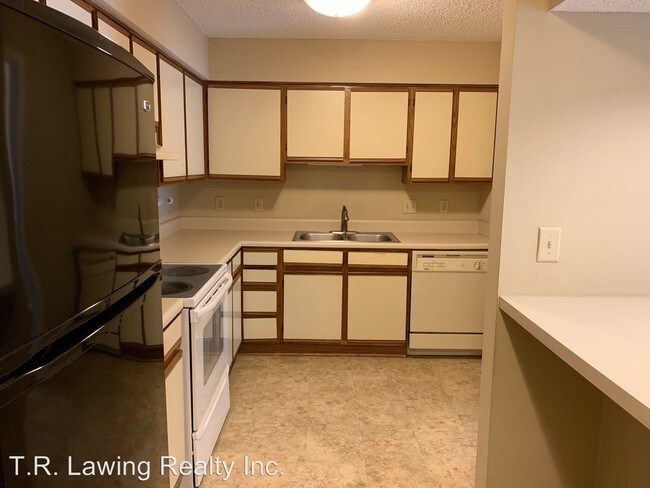Building Photo - 1021 Churchill Downs Ct