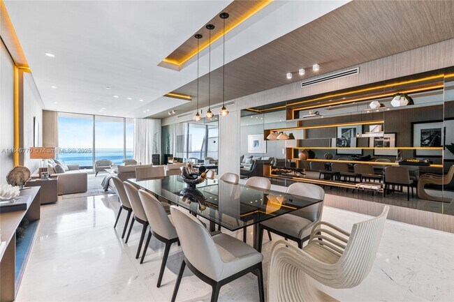 Foto del edificio - 9349 Collins Ave