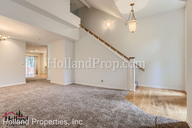 Building Photo - 4 br, 2.5 bath House - 7854 SW Kimber Pl
