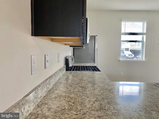 Foto del edificio - 517 Ridgley Blvd