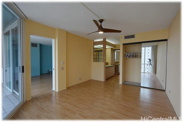 Building Photo - 1212 Nuuanu Ave