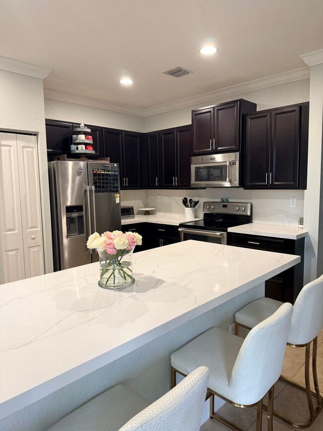 Foto del edificio - 28261 SW 128th Pl