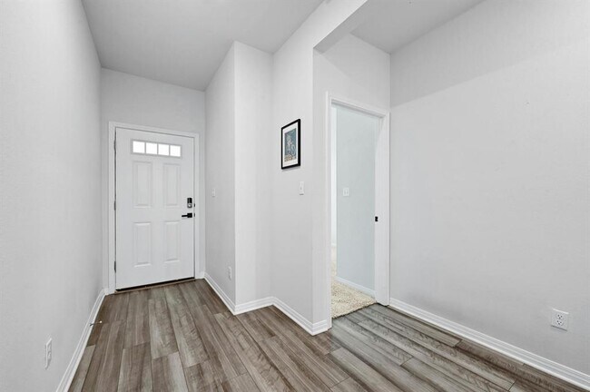 Building Photo - 11207 Soules Ln