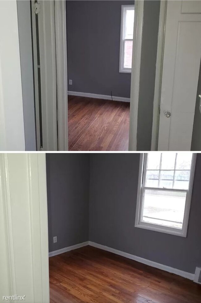 Foto del edificio - 3 br, 1 bath House - 19829 Kelly Rd
