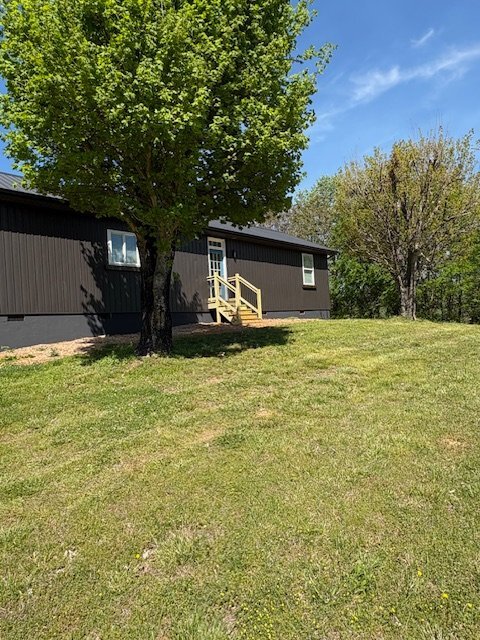 Foto del edificio - 209 Summit Rd