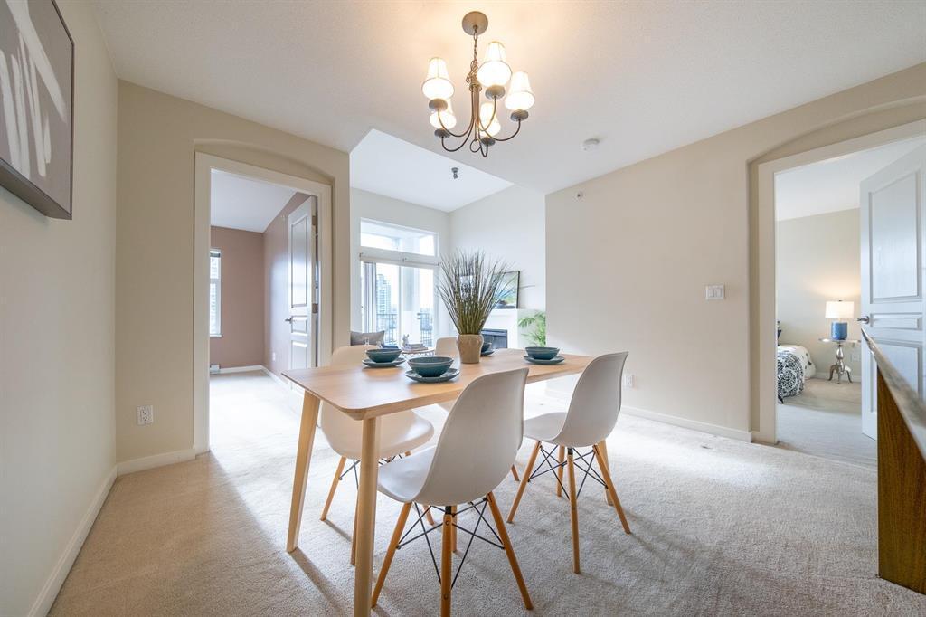Photo principale - 4728 Brentwood Dr