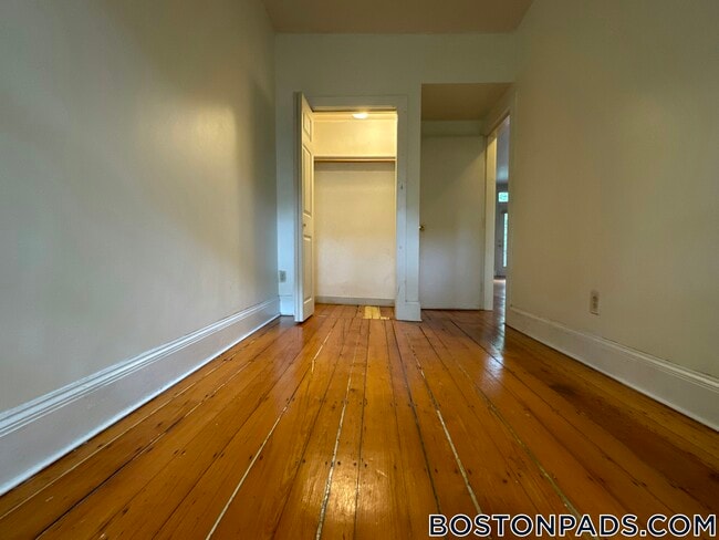Foto del edificio - 44 E Springfield St