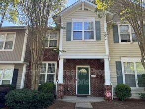 Building Photo - 4934 Sunset Ridge Ct
