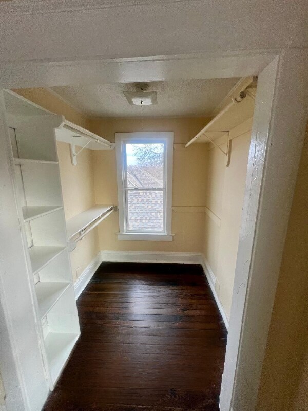 Foto del edificio - 933 Sandusky Ave