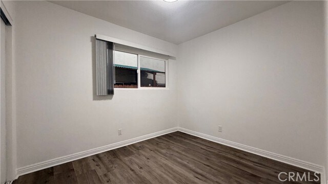 Foto del edificio - 512 N Marguerita Ave